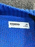 Sonoma Goods for Life Blue Pullover Sweater Size 2X - photo 7