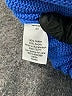 Sonoma Goods for Life Blue Pullover Sweater Size 2X - photo 8