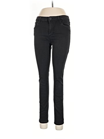 STS Blue Jeans (view 1)