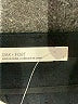 OAK + FORT Black Dress Pants Size 2 - photo 6