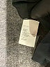OAK + FORT Black Dress Pants Size 2 - photo 7
