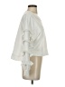 Essue Ivory Sweatshirt Size S - photo 4