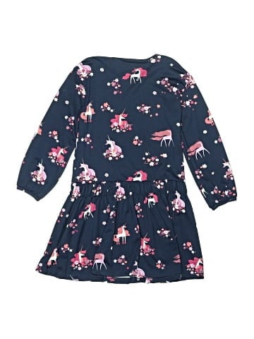Deux Par Deux Dress (view 2)