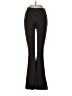 Unbranded Black Dress Pants Size M - photo 1
