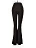 Unbranded Black Dress Pants Size M - photo 2