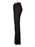 Unbranded Black Dress Pants Size M - photo 5