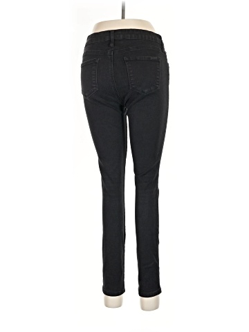 STS Blue Jeans (view 2)