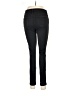STS Blue Solid Black Jeans Size 30 waist - photo 2