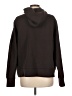 Gap Fit Brown Pullover Hoodie Size L - photo 2