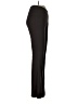 Unbranded Black Dress Pants Size M - photo 4
