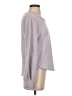 Hollister Purple Pullover Sweater Size S - photo 4