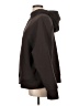 Gap Fit Brown Pullover Hoodie Size L - photo 5