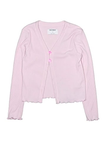Old Navy Blazer (view 1)