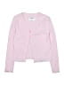 Old Navy Pink Blazer Size 8 - photo 1