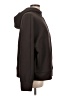 Gap Fit Brown Pullover Hoodie Size L - photo 4