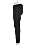 STS Blue Solid Black Jeans Size 30 waist - photo 5