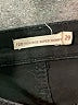 Levi's Black Jeggings Size 29 waist - photo 7
