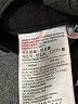 Levi's Black Jeggings Size 29 waist - photo 8