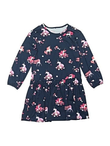 Deux Par Deux Dress (view 1)