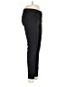 STS Blue Solid Black Jeans Size 30 waist - photo 4