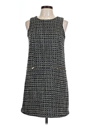 Ya Los Angeles Casual Dress (view 1)