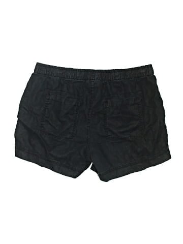 Stylus Shorts (view 2)
