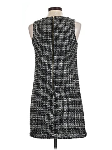 Ya Los Angeles Casual Dress (view 2)