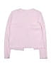 Old Navy Pink Blazer Size 8 - photo 2