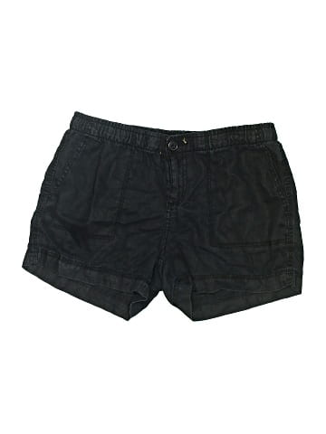 Stylus Shorts (view 1)