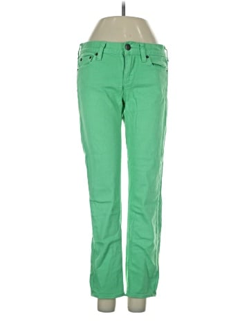 J.Crew Factory Store Jeans (view 1)