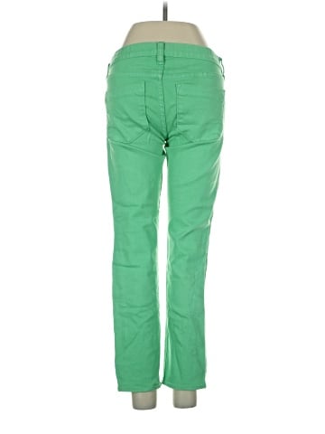 J.Crew Factory Store Jeans (view 2)