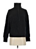 Faherty Black Turtleneck Sweater Size S - photo 1