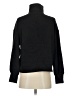 Faherty Black Turtleneck Sweater Size S - photo 2