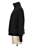 Faherty Black Turtleneck Sweater Size S - photo 5