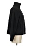 Faherty Black Turtleneck Sweater Size S - photo 4