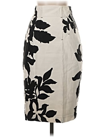 Elie Tahari Formal Skirt (view 1)