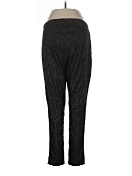 Used Old Navy Grey Pants On Sale Up To 90% Off | ThredUp