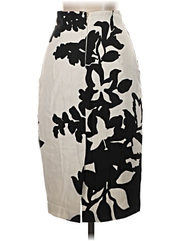 Elie Tahari Formal Skirt (view 2)