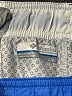 Columbia Color Block Blue Athletic Shorts Size L - photo 4