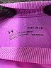Under Armour Purple Sweatshirt Size L (youth) - photo 3