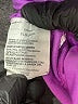 Under Armour Purple Sweatshirt Size L (youth) - photo 4