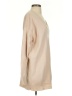 Athleta Tan Wool Pullover Sweater Size S - photo 4