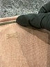 Assorted Brands Color Block Green Active Pants Size 00 (estimated) - photo 7