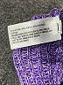 Wild Fable Purple Pullover Sweater Size 2X - photo 8