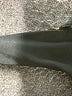 Unbranded Animal Print Gold One Piece Swimsuit Size XS (estimated) - photo 3