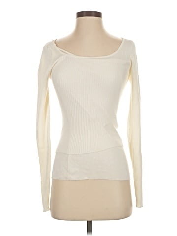 Meshki Cardigan (view 1)