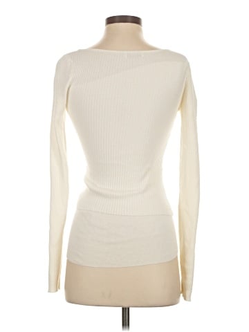 Meshki Cardigan (view 2)