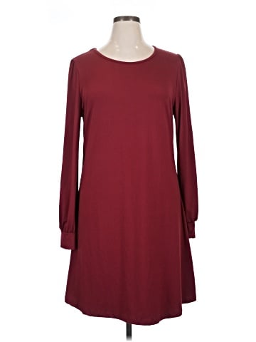Unbranded Casual Dress (view 1)