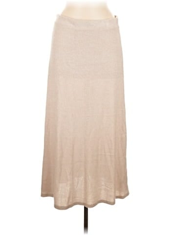 Bobeau Casual Skirt (view 1)