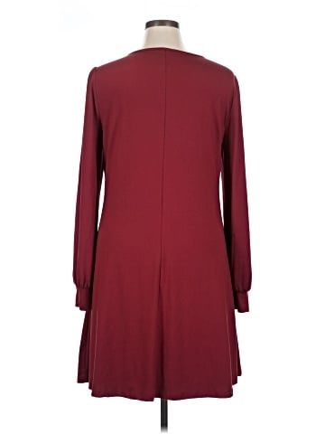 Unbranded Casual Dress (view 2)